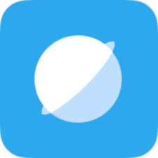 Browsie Browser APK APK